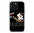 FLORIDA STATE FSU FOOTBALL 2 iPhone 16 Pro Max Case Cover