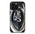 FORD 2 iPhone 16 Pro Max Case Cover