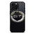 FORD MUSTANG GT iPhone 16 Pro Max Case Cover