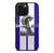 FORD SHELBY COBRA 2 iPhone 16 Pro Max Case Cover