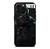 FORNITE BATTLE DARK KNIGHT iPhone 16 Pro Max Case Cover