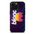 FRANK OCEAN BLOND 2 iPhone 16 Pro Max Case Cover
