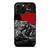 FREDDY KRUEGER iPhone 16 Pro Max Case Cover