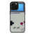 GAME BOY NINTENDO iPhone 16 Pro Max Case Cover