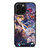 GAME CHARACTERS GENSHIN IMPACT iPhone 16 Pro Max Case Cover