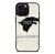 GAME OF THRONES WINTER COMING iPhone 16 Pro Max Case Cover