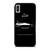 JAGUAR THE ART OF PERFORMANCE iPhone X / XS Case Cover