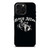 GARY ALLAN LOGO iPhone 16 Pro Max Case Cover