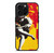 GUNS N ROSES COVER ALBUM iPhone 16 Pro Max Case Cover