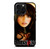 HALESTORM LZZY iPhone 16 Pro Max Case Cover