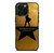 HAMAMILTON LOGO iPhone 16 Pro Max Case Cover