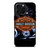 HARLEY DAVIDSON ENGINE MOTORCYCLES COMPANY LOGO iPhone 16 Pro Max Case Cover