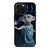HARRY POTTER DOBBY iPhone 16 Pro Max Case Cover