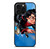 HARRY POTTER FULL SEASON iPhone 16 Pro Max Case Cover