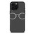 HARRY POTTER iPhone 16 Pro Max Case Cover