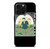 HARRY STYLES ADORE YOU ART iPhone 16 Pro Max Case Cover
