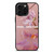 HARRY STYLES FLOWERS SWEET CREATURE iPhone 16 Pro Max Case Cover
