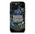 HAUNTED MANSION DISNEYLAND iPhone 16 Pro Max Case Cover
