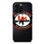 HECKLER AND KOCH iPhone 16 Pro Max Case Cover