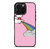 HELLO KITTY UNICORN iPhone 16 Pro Max Case Cover