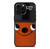 HENRI VACUUM CLEANER iPhone 16 Pro Max Case Cover