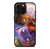 HOME OH AND TIP iPhone 16 Pro Max Case Cover