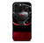 HONDA CIVIC TYPE R STEERING WHEEL iPhone 16 Pro Max Case Cover