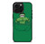 HULK POCKET MARVEL AVENGERS iPhone 16 Pro Max Case Cover
