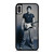 JOHN MAYER HEAVIER THINGS iPhone X / XS Case Cover
