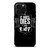 IF DARYL DIXON DIES WALKING DEAD iPhone 16 Pro Max Case Cover