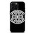 INDEPENDENT TRUCK COMPANY LOGO iPhone 16 Pro Max Case Cover