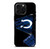 INDIANAPOLIS COLTS ASPHALT iPhone 16 Pro Max Case Cover