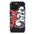 JUST DO IT iPhone 16 Pro Max Case Cover