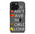JUSTICE LEAGUE SAVE THE WORLD iPhone 16 Pro Max Case Cover