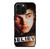 JUSTIN BIEBER iPhone 16 Pro Max Case Cover