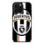 JUVENTUS FC iPhone 16 Pro Max Case Cover