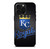 KANSAS CITY ROYALS iPhone 16 Pro Max Case Cover