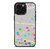 KATE SPADE NEW YORK THE POLKADOTS iPhone 16 Pro Max Case Cover