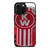 KENWORTH TRUCK EMBLEM iPhone 16 Pro Max Case Cover