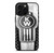 KENWORTH TRUCK LOGO RETRO iPhone 16 Pro Max Case Cover