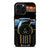 KENWORTH TRUCK LOGO VINTAGE iPhone 16 Pro Max Case Cover