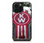 KENWORTH TRUCK LOGO iPhone 16 Pro Max Case Cover