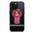 KENWORTH TRUCK iPhone 16 Pro Max Case Cover
