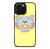KENZO PARIS CASE iPhone 16 Pro Max Case Cover