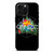 KENZO PARIS FLORAL iPhone 16 Pro Max Case Cover