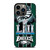 PHILADELPHIA EAGLES FOOTBALL iPhone 13 Pro Case Cover
