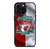 LIVERPOOL FC ENGLAND FOOTBALL CLUB iPhone 16 Pro Max Case Cover