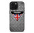 LOGO TRIUMPH MOTORCYCLE iPhone 16 Pro Max Case Cover