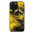 LOKI THE AVENGERS iPhone 16 Pro Max Case Cover