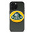 LOTUS CASE iPhone 16 Pro Max Case Cover